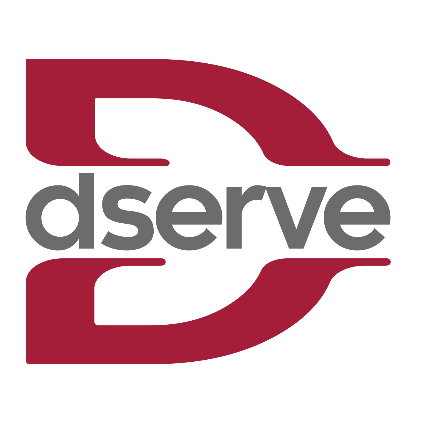DSERVE